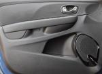 Renault Clio GT Line 2016 года